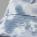 Juniper Tie Dye Bucket Hat