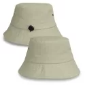Explore Bucket Hat