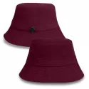 Explore Bucket Hat