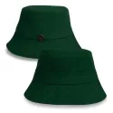 Explore Bucket Hat