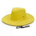 Austral Cotton Wide Brim Hat