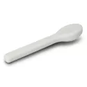 Travel Stainless Steel Cutlery Set