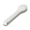 Travel Stainless Steel Cutlery Set