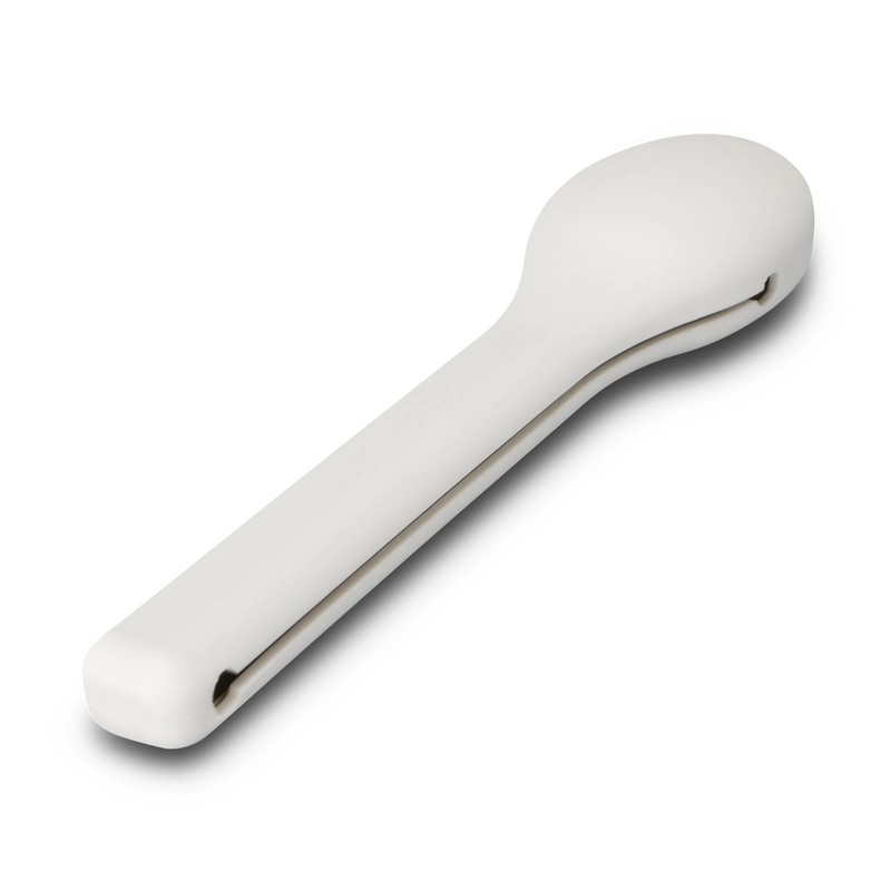 Travel Stainless Steel Cutlery Set