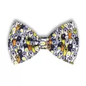 Amigo Pet Bow Tie