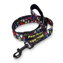 Amigo Polyester Dog Leash