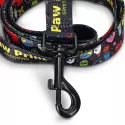 Amigo Polyester Dog Leash