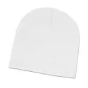 Commando Acrylic Beanie