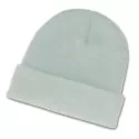 Everest Acrylic Beanie