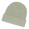 Everest Acrylic Beanie