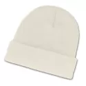 Everest Acrylic Beanie