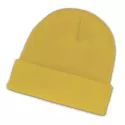 Everest Acrylic Beanie