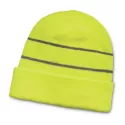 Everest Hi-Vis Acrylic Beanie