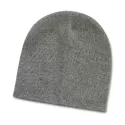 Commando Heather Knit Acrylic Beanie