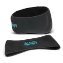 Seattle Polar Fleece Ear Warmer