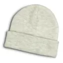 Everest Heather Acrylic Beanie