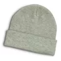 Everest Heather Acrylic Beanie