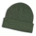 Everest Heather Acrylic Beanie