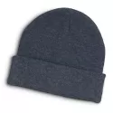 Everest Heather Acrylic Beanie