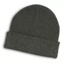 Everest Heather Acrylic Beanie