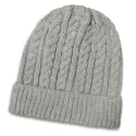 Altitude Knit Acrylic Beanie