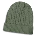 Altitude Knit Acrylic Beanie
