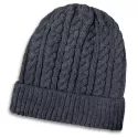 Altitude Knit Acrylic Beanie