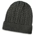 Altitude Knit Acrylic Beanie