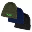 Denali Acrylic Beanie