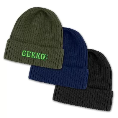 Denali Acrylic Beanie
