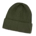 Denali Acrylic Beanie