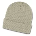 Galway Waffle Acrylic Beanie