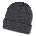Galway Waffle Acrylic Beanie
