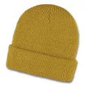 Galway Waffle Acrylic Beanie