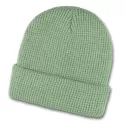 Galway Waffle Acrylic Beanie