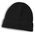 Avalanche Nylon Beanie