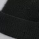 Avalanche Nylon Beanie