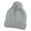 Bumble Acrylic Beanie