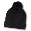 Bumble Acrylic Beanie
