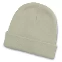 Everest Youth Acrylic Beanie