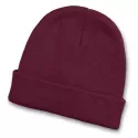 Everest Youth Acrylic Beanie