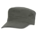 Scout Military Style Cotton Cap