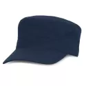 Scout Military Style Cotton Cap