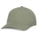 Falcon 6 Panel Cotton Cap