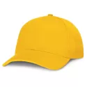 Falcon 6 Panel Cotton Cap
