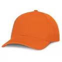 Falcon 6 Panel Cotton Cap