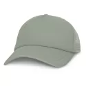 Cruise 5 Panel Polyester Mesh Cap