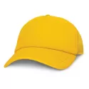 Cruise 5 Panel Polyester Mesh Cap