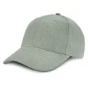 Raptor 6 Panel Polyester Cap