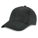 Raptor 6 Panel Polyester Cap